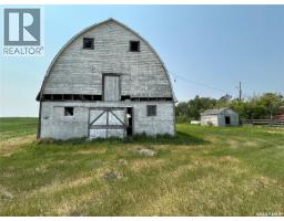 Osiowy 10, Mcleod Rm No  185, SK S0A2B0 Photo 9