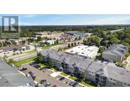 210 - 737 Deveron Crescent, London South, ON N5Z4X9 Photo 6