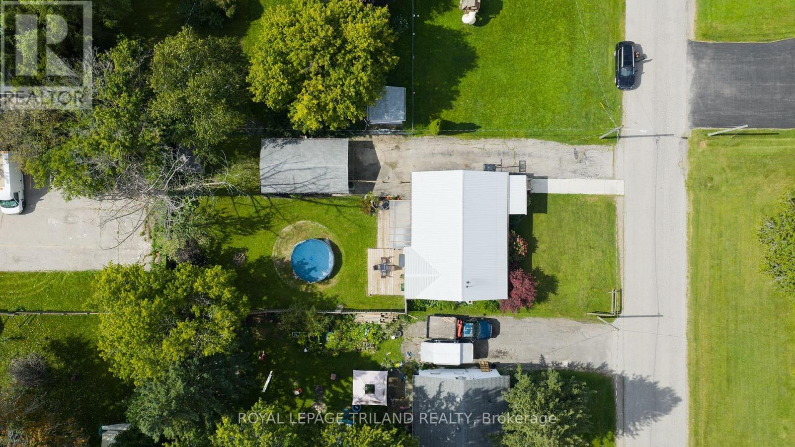 205 ERIE STREET, St. Thomas — photo 5