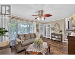 Laundry room - 533 Crumlin Side Road, London East, ON N6M1C4 Photo 12