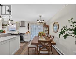 533 Crumlin Side Road, London East, ON N6M1C4 Photo 14