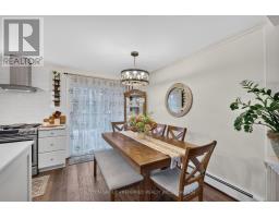 533 Crumlin Side Road, London East, ON N6M1C4 Photo 15