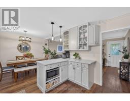 533 Crumlin Side Road, London East, ON N6M1C4 Photo 17