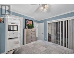 533 Crumlin Side Road, London East, ON N6M1C4 Photo 22