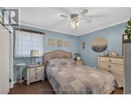 533 Crumlin Side Road, London East, ON N6M1C4 Photo 23