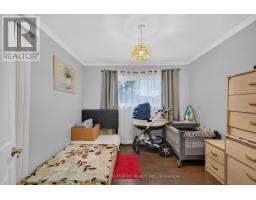 533 Crumlin Side Road, London East, ON N6M1C4 Photo 26