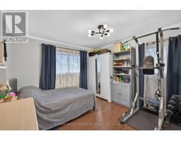 533 Crumlin Side Road, London East, ON N6M1C4 Photo 27