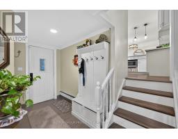 533 Crumlin Side Road, London East, ON N6M1C4 Photo 29