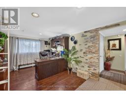 533 Crumlin Side Road, London East, ON N6M1C4 Photo 31