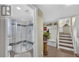 533 Crumlin Side Road, London East, ON N6M1C4 Photo 33