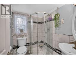 533 Crumlin Side Road, London East, ON N6M1C4 Photo 34