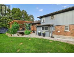 533 Crumlin Side Road, London East, ON N6M1C4 Photo 39