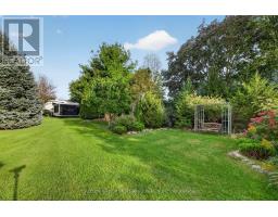 533 Crumlin Side Road, London East, ON N6M1C4 Photo 41