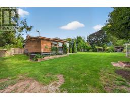 533 Crumlin Side Road, London East, ON N6M1C4 Photo 43