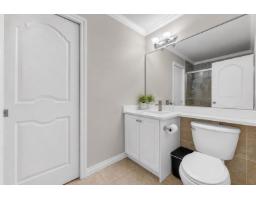 14570 67a Avenue, Surrey, BC V3S0Z4 Photo 22