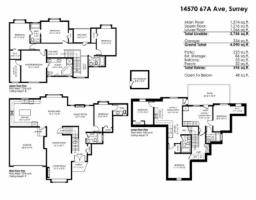 14570 67a Avenue, Surrey, BC V3S0Z4 Photo 26