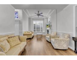 14570 67a Avenue, Surrey, BC V3S0Z4 Photo 6