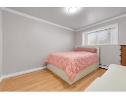 14570 67a Avenue, Surrey, BC V3S0Z4 Photo 18