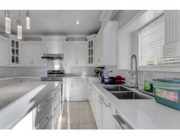 14570 67a Avenue, Surrey, BC V3S0Z4 Photo 10