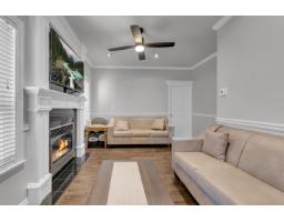 14570 67a Avenue, Surrey, BC V3S0Z4 Photo 7