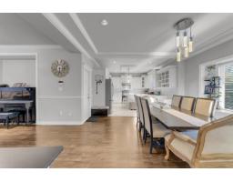 14570 67a Avenue, Surrey, BC V3S0Z4 Photo 8