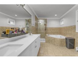 14570 67a Avenue, Surrey, BC V3S0Z4 Photo 15