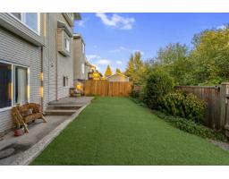 14570 67a Avenue, Surrey, BC V3S0Z4 Photo 24