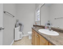 14570 67a Avenue, Surrey, BC V3S0Z4 Photo 13