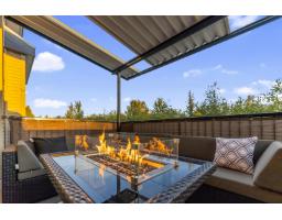 14570 67a Avenue, Surrey, BC V3S0Z4 Photo 23