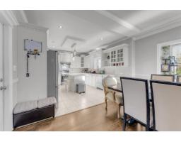 14570 67a Avenue, Surrey, BC V3S0Z4 Photo 9