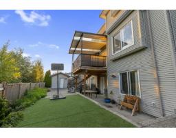 14570 67a Avenue, Surrey, BC V3S0Z4 Photo 25