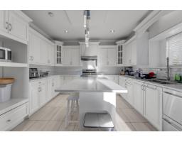 14570 67a Avenue, Surrey, BC V3S0Z4 Photo 11