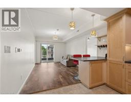 155 Water Street S Unit# 211, Cambridge, ON N1R3E3 Photo 9