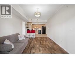 155 Water Street S Unit# 211, Cambridge, ON N1R3E3 Photo 11