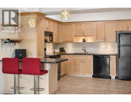 155 Water Street S Unit# 211, Cambridge, ON N1R3E3 Photo 12