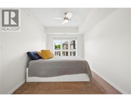 155 Water Street S Unit# 211, Cambridge, ON N1R3E3 Photo 14