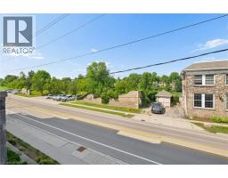 155 Water Street S Unit# 211, Cambridge, ON N1R3E3 Photo 27
