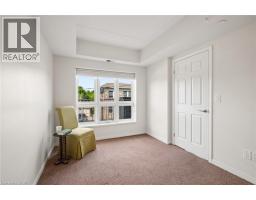 155 Water Street S Unit# 211, Cambridge, ON N1R3E3 Photo 22