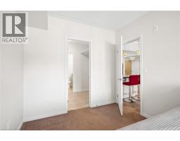 155 Water Street S Unit# 211, Cambridge, ON N1R3E3 Photo 15