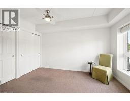 155 Water Street S Unit# 211, Cambridge, ON N1R3E3 Photo 20