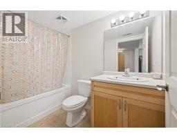 155 Water Street S Unit# 211, Cambridge, ON N1R3E3 Photo 23