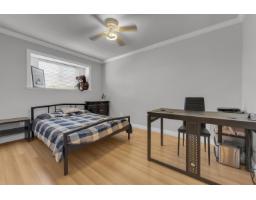 14570 67a Avenue, Surrey, BC V3S0Z4 Photo 21