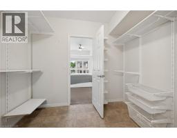 155 Water Street S Unit# 211, Cambridge, ON N1R3E3 Photo 17