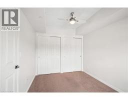 155 Water Street S Unit# 211, Cambridge, ON N1R3E3 Photo 21