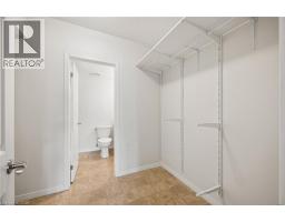 155 Water Street S Unit# 211, Cambridge, ON N1R3E3 Photo 16