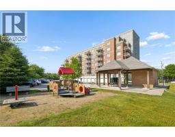 155 Water Street S Unit# 211, Cambridge, ON N1R3E3 Photo 28