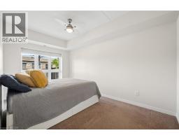 155 Water Street S Unit# 211, Cambridge, ON N1R3E3 Photo 13