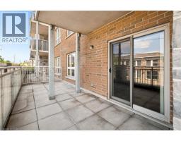 155 Water Street S Unit# 211, Cambridge, ON N1R3E3 Photo 24