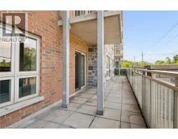 155 Water Street S Unit# 211, Cambridge, ON N1R3E3 Photo 26