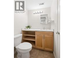 155 Water Street S Unit# 211, Cambridge, ON N1R3E3 Photo 18
